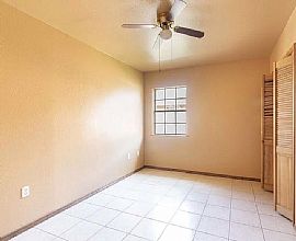 Brownsville, Tx 78526 (478) 219-3620 in Brownsville, TX (Photo 3 of 6)