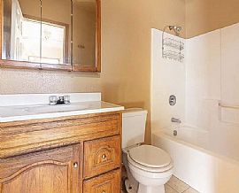 Brownsville, Tx 78526 (478) 219-3620 in Brownsville, TX (Photo 4 of 6)