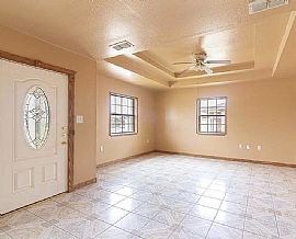 Brownsville, Tx 78526 (478) 219-3620 in Brownsville, TX (Photo 6 of 6)