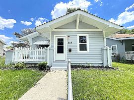 Indianapolis, in 46201 (478) 219-3620 in Indianapolis, IN