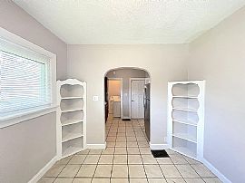 Indianapolis, in 46201 (478) 219-3620 in Indianapolis, IN (Photo 3 of 6)