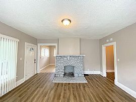 Indianapolis, in 46201 (478) 219-3620 in Indianapolis, IN (Photo 4 of 6)