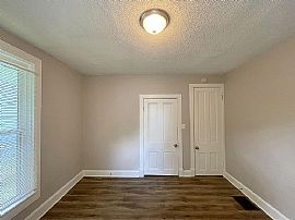 Indianapolis, in 46201 (478) 219-3620 in Indianapolis, IN (Photo 6 of 6)