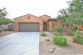 21335 N 77th Ln, peoria, Az 85382 in Peoria, AZ