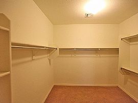 21335 N 77th Ln, peoria, Az 85382 in Peoria, AZ (Photo 11 of 12)