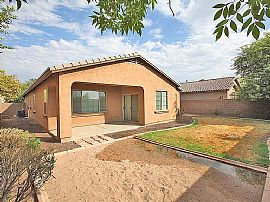 21335 N 77th Ln, peoria, Az 85382 in Peoria, AZ (Photo 12 of 12)