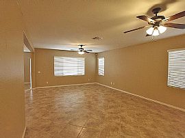 21335 N 77th Ln, peoria, Az 85382 in Peoria, AZ (Photo 2 of 12)