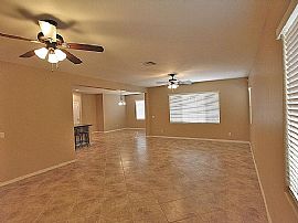 21335 N 77th Ln, peoria, Az 85382 in Peoria, AZ (Photo 3 of 12)