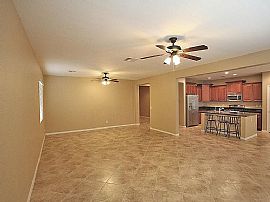 21335 N 77th Ln, peoria, Az 85382 in Peoria, AZ (Photo 4 of 12)