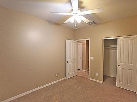 21335 N 77th Ln, peoria, Az 85382 in Peoria, AZ (Photo 5 of 12)