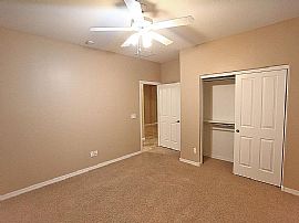 21335 N 77th Ln, peoria, Az 85382 in Peoria, AZ (Photo 6 of 12)