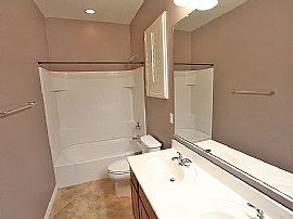 21335 N 77th Ln, peoria, Az 85382 in Peoria, AZ (Photo 7 of 12)