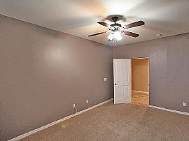 21335 N 77th Ln, peoria, Az 85382 in Peoria, AZ (Photo 8 of 12)