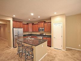 21335 N 77th Ln, peoria, Az 85382 in Peoria, AZ (Photo 9 of 12)