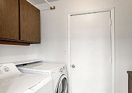 15611 N 52nd St, scottsdale, Az 85254 in Scottsdale, AZ (Photo 10 of 12)