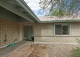 15611 N 52nd St, scottsdale, Az 85254 in Scottsdale, AZ (Photo 11 of 12)