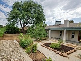 15611 N 52nd St, scottsdale, Az 85254 in Scottsdale, AZ (Photo 12 of 12)