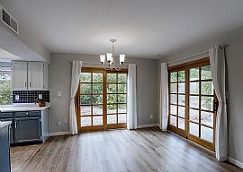 15611 N 52nd St, scottsdale, Az 85254 in Scottsdale, AZ (Photo 2 of 12)