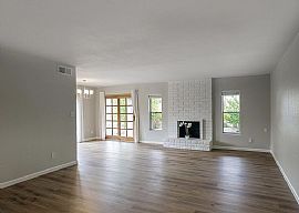 15611 N 52nd St, scottsdale, Az 85254 in Scottsdale, AZ (Photo 3 of 12)