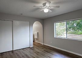 15611 N 52nd St, scottsdale, Az 85254 in Scottsdale, AZ (Photo 5 of 12)