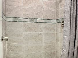 15611 N 52nd St, scottsdale, Az 85254 in Scottsdale, AZ (Photo 7 of 12)