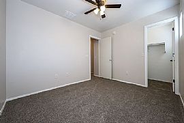 6560 S Meadow Fescue Dr, tucson, Az 85756 in Tucson, AZ (Photo 11 of 12)