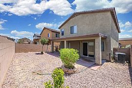 6560 S Meadow Fescue Dr, tucson, Az 85756 in Tucson, AZ (Photo 12 of 12)