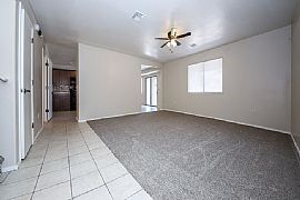 6560 S Meadow Fescue Dr, tucson, Az 85756 in Tucson, AZ (Photo 2 of 12)