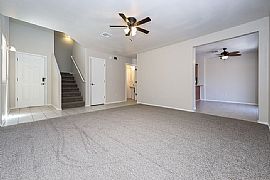6560 S Meadow Fescue Dr, tucson, Az 85756 in Tucson, AZ (Photo 3 of 12)