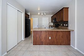 6560 S Meadow Fescue Dr, tucson, Az 85756 in Tucson, AZ (Photo 4 of 12)