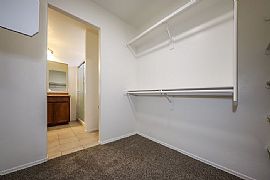 6560 S Meadow Fescue Dr, tucson, Az 85756 in Tucson, AZ (Photo 7 of 12)