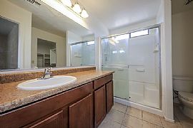 6560 S Meadow Fescue Dr, tucson, Az 85756 in Tucson, AZ (Photo 8 of 12)