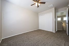6560 S Meadow Fescue Dr, tucson, Az 85756 in Tucson, AZ (Photo 9 of 12)