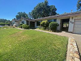 Rare 3bd/2bth in Greatt Neighborhood in Jackson in Jackson, CA