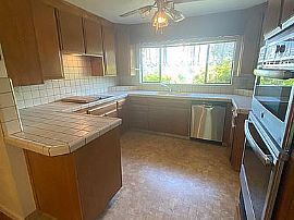 Rare 3bd/2bth in Greatt Neighborhood in Jackson in Jackson, CA (Photo 3 of 7)