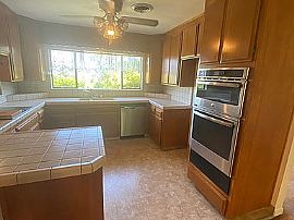 Rare 3bd/2bth in Greatt Neighborhood in Jackson in Jackson, CA (Photo 4 of 7)