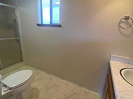 Rare 3bd/2bth in Greatt Neighborhood in Jackson in Jackson, CA (Photo 5 of 7)