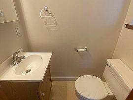 Rare 3bd/2bth in Greatt Neighborhood in Jackson in Jackson, CA (Photo 6 of 7)