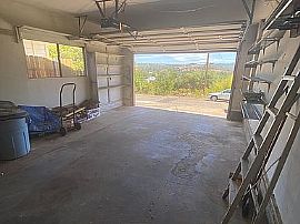 Rare 3bd/2bth in Greatt Neighborhood in Jackson in Jackson, CA (Photo 7 of 7)