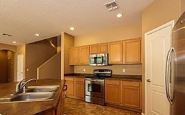 10574 W Sdr, Peoria, Az 85382 in Peoria, AZ (Photo 2 of 4)