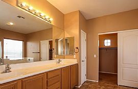 10574 W Sdr, Peoria, Az 85382 in Peoria, AZ (Photo 3 of 4)