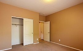 10574 W Sdr, Peoria, Az 85382 in Peoria, AZ (Photo 4 of 4)