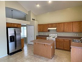 12719 W Hollyhock Dr, Avondale, Az 85392 in Avondale, AZ (Photo 2 of 4)