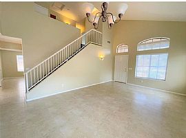 12719 W Hollyhock Dr, Avondale, Az 85392 in Avondale, AZ (Photo 3 of 4)