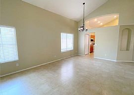 12719 W Hollyhock Dr, Avondale, Az 85392 in Avondale, AZ (Photo 4 of 4)