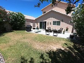 8441 Lost Gold Ave, Las Vegas, Nv 89129 in Las Vegas, NV (Photo 10 of 10)