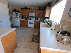 8441 Lost Gold Ave, Las Vegas, Nv 89129 in Las Vegas, NV (Photo 3 of 10)