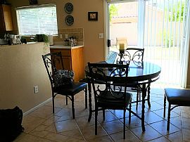 8441 Lost Gold Ave, Las Vegas, Nv 89129 in Las Vegas, NV (Photo 4 of 10)