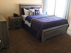 8441 Lost Gold Ave, Las Vegas, Nv 89129 in Las Vegas, NV (Photo 5 of 10)