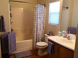 8441 Lost Gold Ave, Las Vegas, Nv 89129 in Las Vegas, NV (Photo 6 of 10)